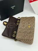Chanel сумка PR665818 13