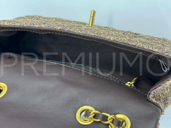 Chanel сумка PR665818 6