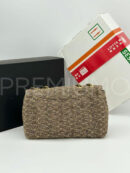 Chanel сумка PR665818 11