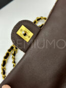 Chanel сумка PR665818 16