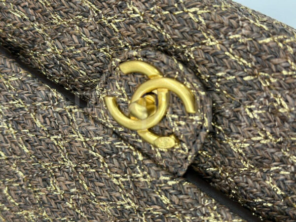 Chanel сумка PR665818 7