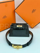 Hermes сумка PR620215 6