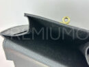 Hermes сумка PR620215 7