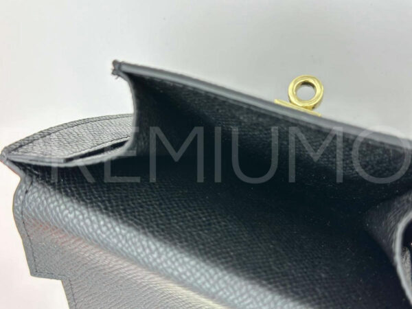 Hermes сумка PR620215 2