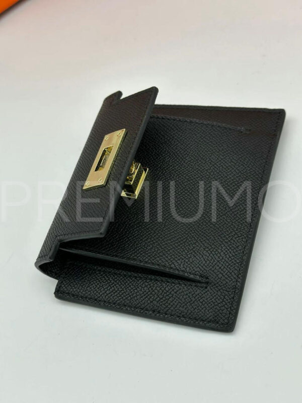 Hermes сумка PR620215 3