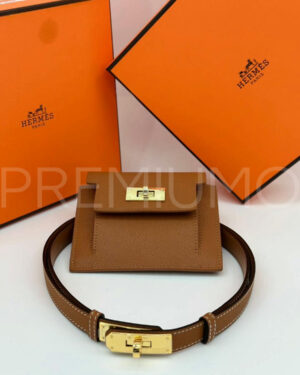 Hermes сумка PR961370 Hermes сумка PR961370