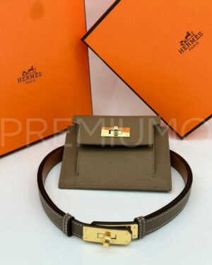 Hermes сумка PR896026