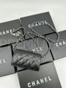Chanel сумка PR571842 6