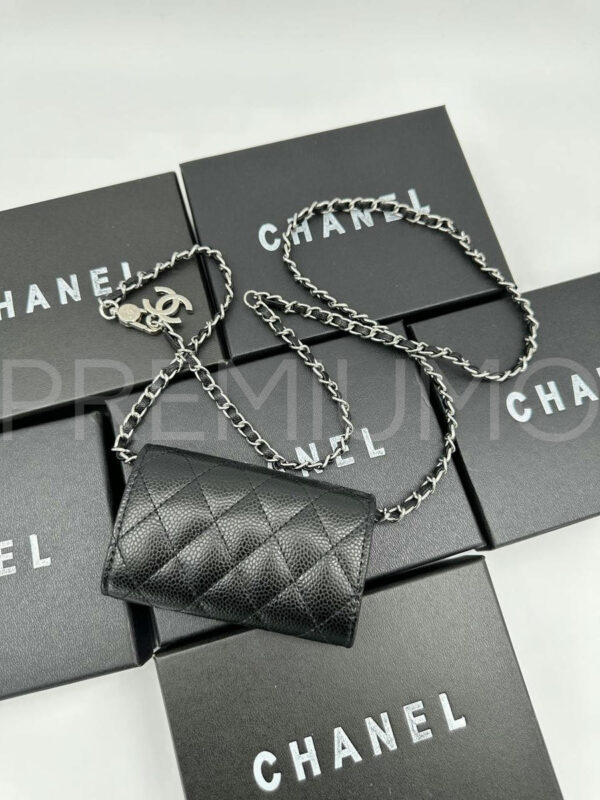 Chanel сумка PR571842 2