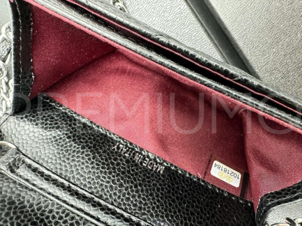 Chanel сумка PR571842 3