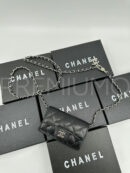 Chanel сумка PR571842 5