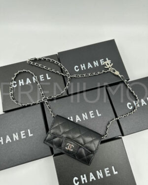 Chanel сумка PR571842