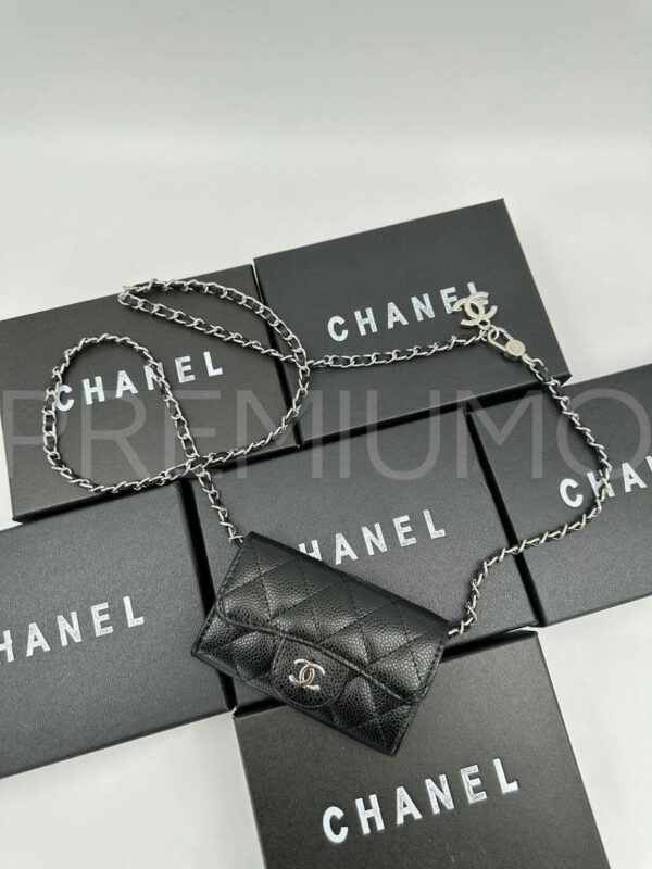 Chanel сумка PR571842