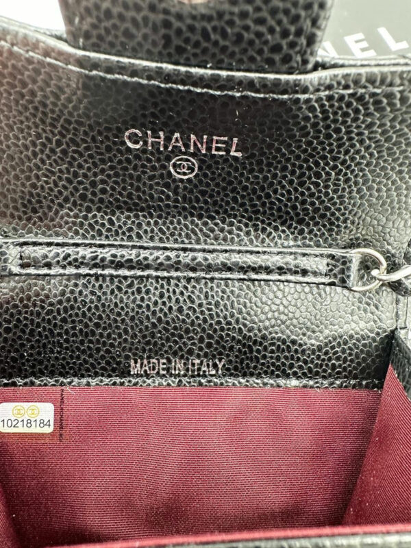 Chanel сумка PR571842 4