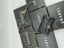 Chanel сумка PR156911 3