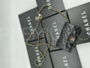 Chanel сумка PR156911 4