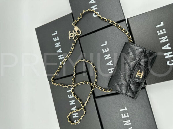 Chanel сумка PR156911 2