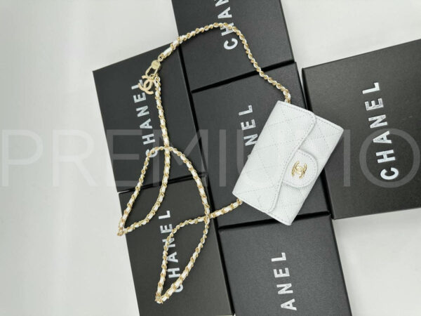 Chanel сумка PR832814 2