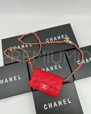 Chanel сумка PR170692