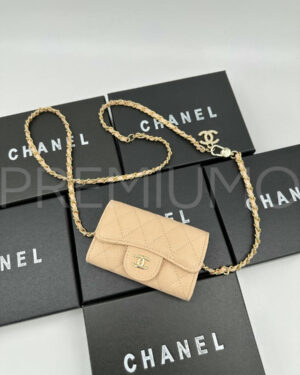 Chanel сумка PR758532