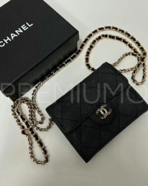 Chanel сумка PR366974