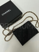 Chanel сумка PR366974 5