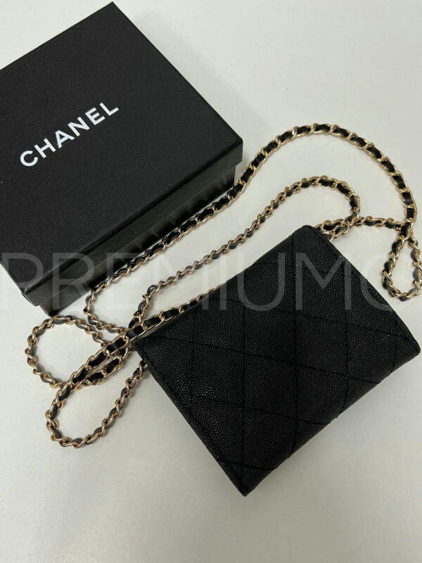 Chanel сумка PR366974 2