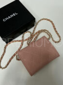 Chanel сумка PR327215 8