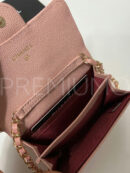Chanel сумка PR327215 9