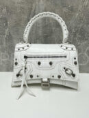 Balenciaga сумка PR848852 4