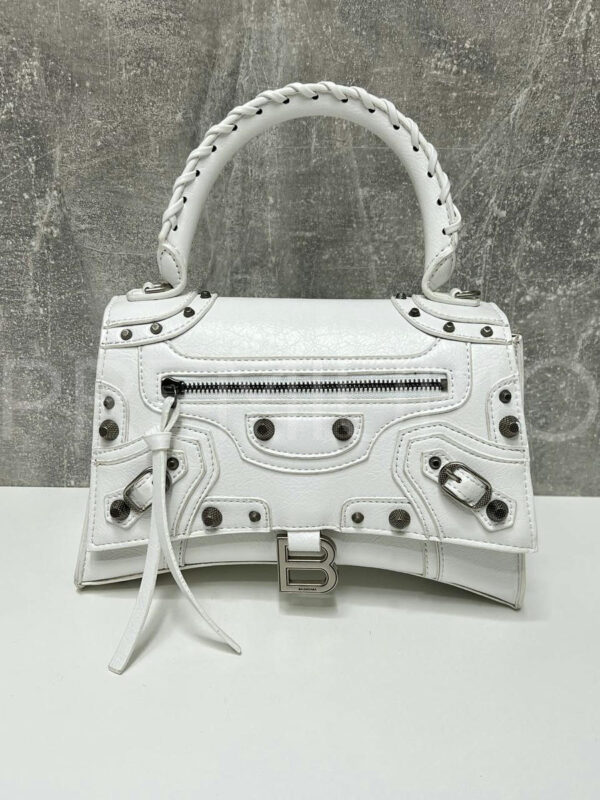 Balenciaga сумка PR848852
