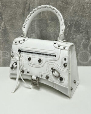 Balenciaga сумка PR853373