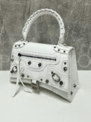 Balenciaga сумка PR848852 5