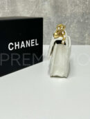 Chanel сумка PR876683 11