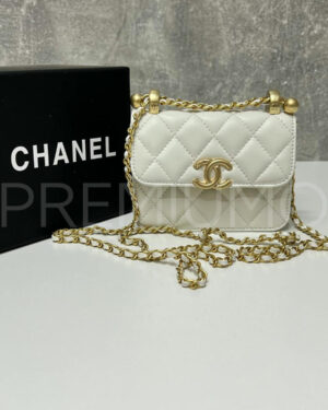 Chanel сумка PR876683 Chanel сумка PR876683