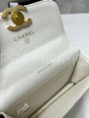 Chanel сумка PR876683 15