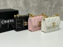 Chanel сумка PR876683 16