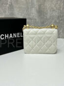 Chanel сумка PR876683 13