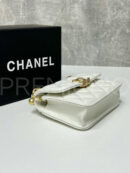 Chanel сумка PR876683 14