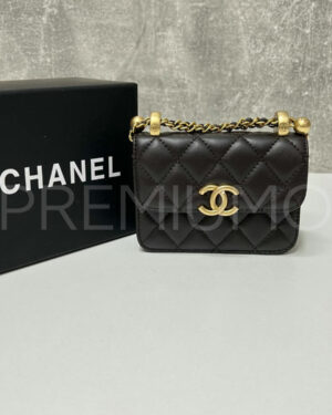 Chanel сумка PR163009