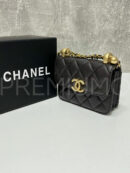 Chanel сумка PR163009 5