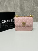 Chanel сумка PR115218 4