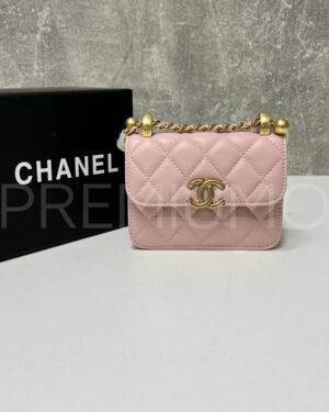 Chanel сумка PR115218 Chanel сумка PR115218