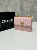 Chanel сумка PR115218 5