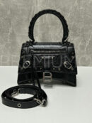 Balenciaga сумка PR111265 8