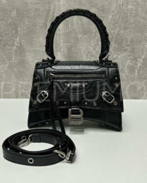 Balenciaga сумка PR111265