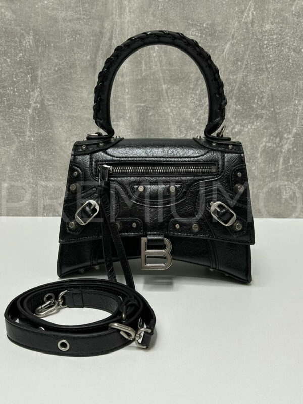Balenciaga сумка PR111265