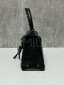 Balenciaga сумка PR111265 9