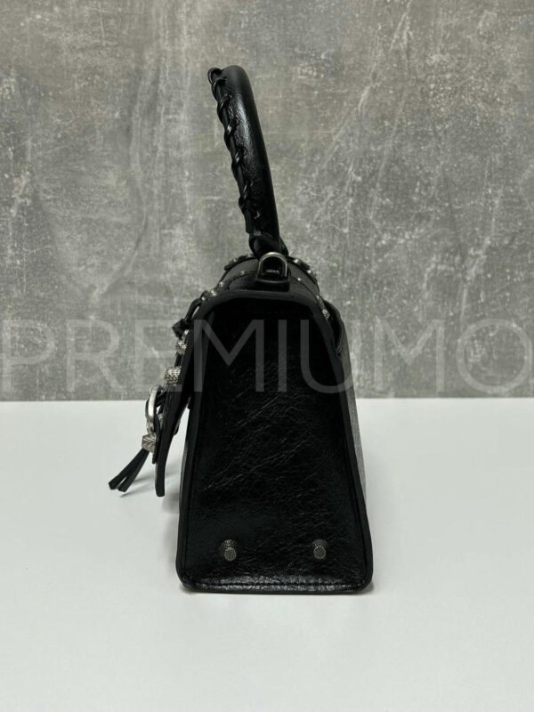 Balenciaga сумка PR111265 2