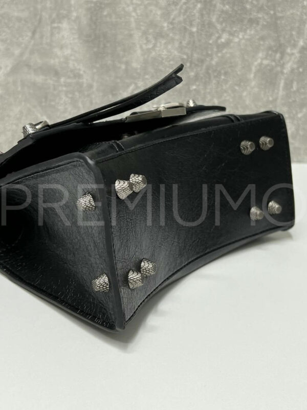 Balenciaga сумка PR111265 4